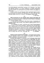 giornale/MIL0124118/1905/unico/00000836