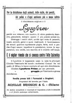 giornale/MIL0124118/1905/unico/00000840