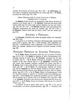 giornale/MIL0124118/1906/unico/00000008