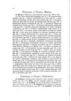 giornale/MIL0124118/1906/unico/00000010