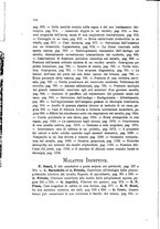 giornale/MIL0124118/1906/unico/00000012