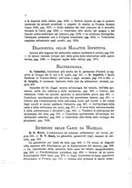 giornale/MIL0124118/1906/unico/00000014