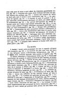 giornale/MIL0124118/1906/unico/00000015