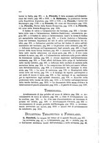 giornale/MIL0124118/1906/unico/00000018