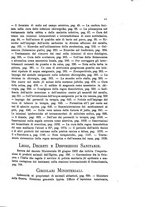giornale/MIL0124118/1906/unico/00000019