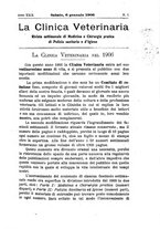 giornale/MIL0124118/1906/unico/00000025