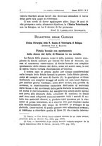 giornale/MIL0124118/1906/unico/00000026