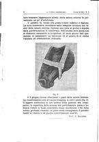 giornale/MIL0124118/1906/unico/00000030