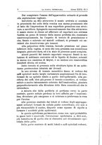 giornale/MIL0124118/1906/unico/00000032