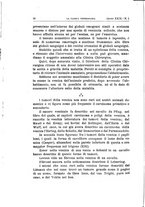 giornale/MIL0124118/1906/unico/00000034