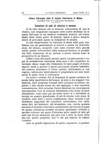 giornale/MIL0124118/1906/unico/00000036