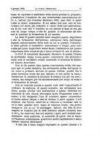 giornale/MIL0124118/1906/unico/00000037