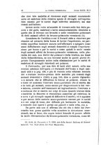 giornale/MIL0124118/1906/unico/00000040