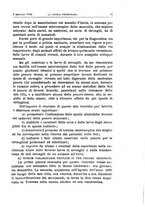 giornale/MIL0124118/1906/unico/00000041