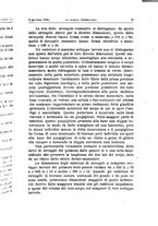 giornale/MIL0124118/1906/unico/00000043