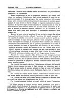 giornale/MIL0124118/1906/unico/00000045