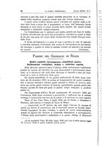 giornale/MIL0124118/1906/unico/00000046