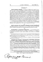 giornale/MIL0124118/1906/unico/00000048