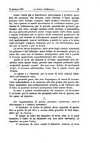 giornale/MIL0124118/1906/unico/00000053