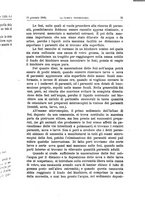 giornale/MIL0124118/1906/unico/00000055