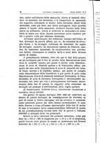 giornale/MIL0124118/1906/unico/00000056