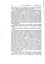 giornale/MIL0124118/1906/unico/00000060