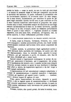 giornale/MIL0124118/1906/unico/00000061