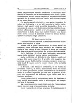 giornale/MIL0124118/1906/unico/00000062