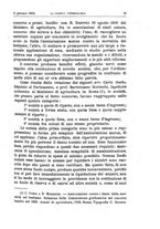 giornale/MIL0124118/1906/unico/00000063