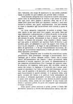 giornale/MIL0124118/1906/unico/00000064