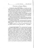 giornale/MIL0124118/1906/unico/00000066