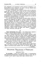 giornale/MIL0124118/1906/unico/00000067