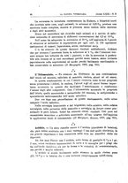 giornale/MIL0124118/1906/unico/00000068