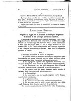 giornale/MIL0124118/1906/unico/00000070