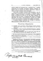 giornale/MIL0124118/1906/unico/00000072