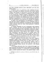 giornale/MIL0124118/1906/unico/00000074