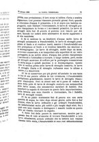 giornale/MIL0124118/1906/unico/00000075