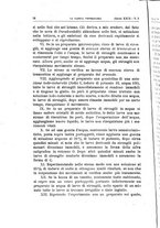 giornale/MIL0124118/1906/unico/00000076