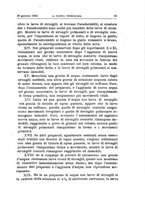 giornale/MIL0124118/1906/unico/00000077