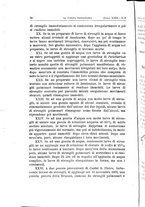 giornale/MIL0124118/1906/unico/00000078