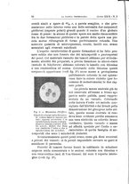 giornale/MIL0124118/1906/unico/00000080