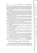 giornale/MIL0124118/1906/unico/00000090