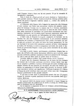 giornale/MIL0124118/1906/unico/00000096