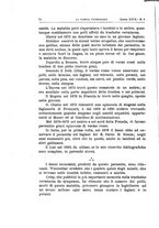 giornale/MIL0124118/1906/unico/00000098