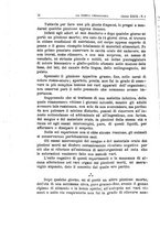 giornale/MIL0124118/1906/unico/00000100