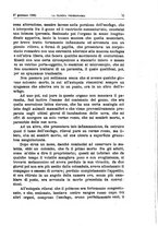 giornale/MIL0124118/1906/unico/00000101