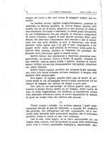 giornale/MIL0124118/1906/unico/00000102