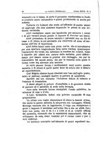 giornale/MIL0124118/1906/unico/00000104