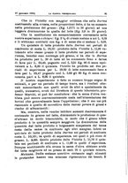 giornale/MIL0124118/1906/unico/00000109