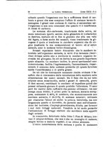 giornale/MIL0124118/1906/unico/00000112